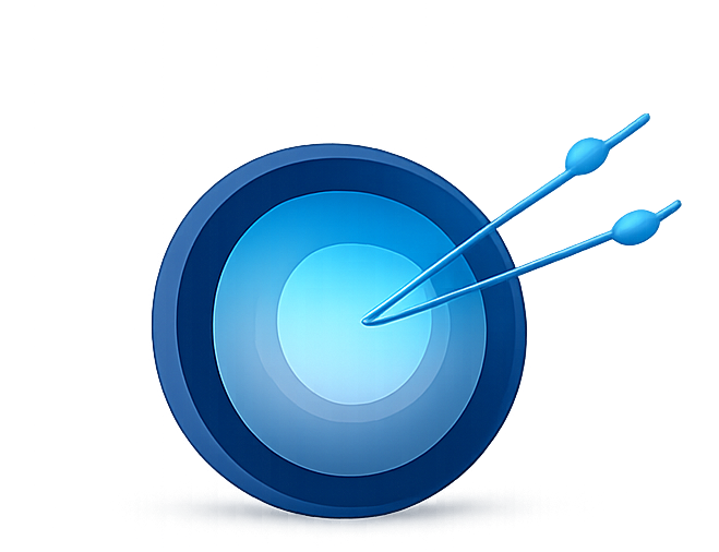 Mission Icon